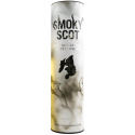 Купити Виски Smoky Scot Black Label 0,7л 46% тубус