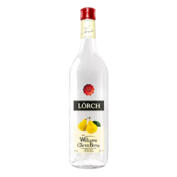 Купить Бренди Altes Old Whilliams-Pear Brandy 0,7л 40%