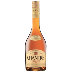 Купити Бренді Chantre 1л 36%