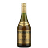 Бренді Couronnier Brandy 0,7л 40%