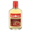 Бренді Klipdrift Export Brandy 0,2л 43%