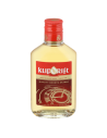 Бренди Klipdrift Export Brandy 0,2л 43%
