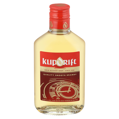 その他 Australian Bullwhip 8feet, Brandy Bass-Flinders-Distillery-