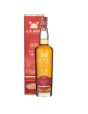 Ром   A,H,Riise XO Ambre d'Or Reserve 0,7л 42% кор,
