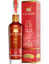 Ром   A,H,Riise XO Reserve Christmas 0,7л 40% кор,