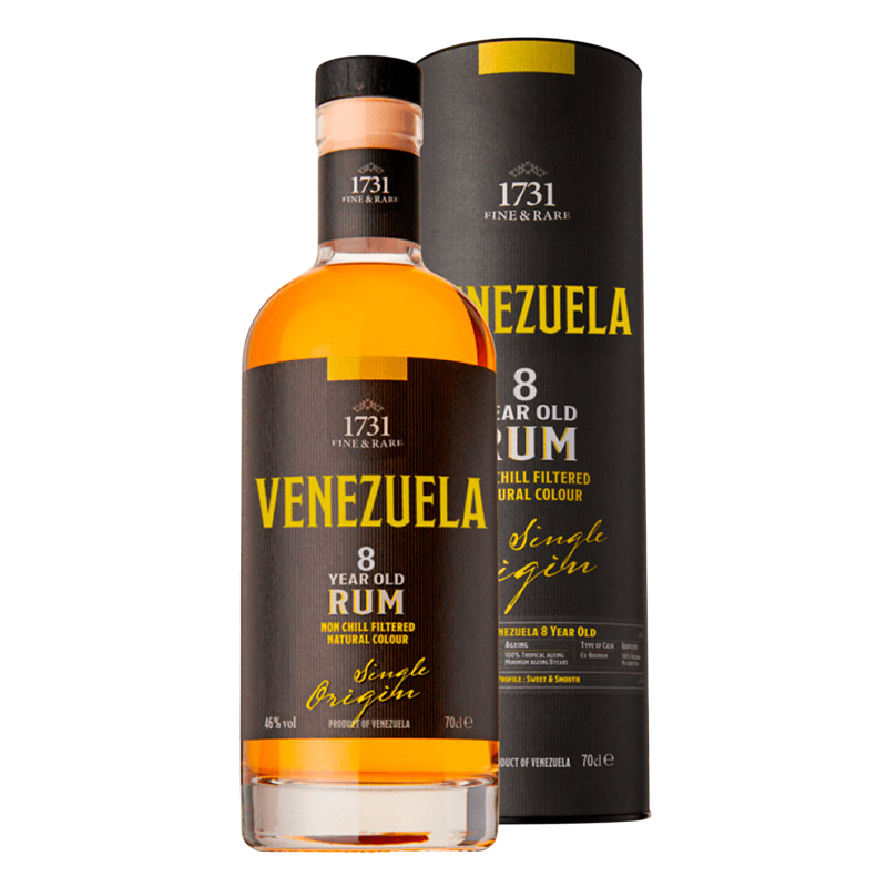 rom-venezuela-8-yo-old-07l-46.jpg