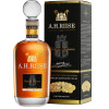 Ром  A,H,Riise Family Reserve Solera 1838 0,7л 42% кор,