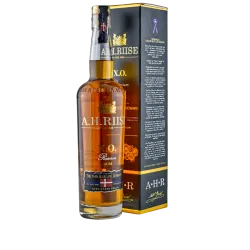 Купити Ром A,H,Riise XO Thin Blue Line 0,7л 40% у коробці