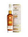 Ром A,H,Riise 1888 Gold Medal 0,7л 40% у коробці