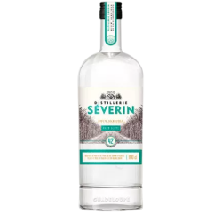 Купить Ром Destillerie Severin Blanc 1л 42%