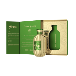 Купити Ром Panama Seasons Wet 2005 0,7л 40% у коробці