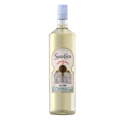 Купити Ром Ron Sao Can Carta Blanca 0,7л 38%