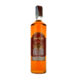 Купити Ром Ron Sao Can Extra Anejo 7 Anni 1л 38%