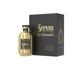 Купити Ром Serum Puente Centenario 0,7л 40% кор