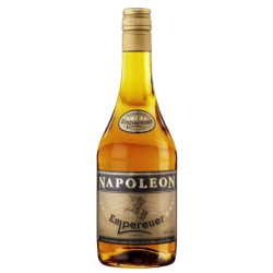 Купити Спиртний напій Napoleon Empereuer 0,7л 26%