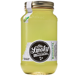 Купити Спиртний напій Ole Smoky Moonshine Margarita 0,5л 20%