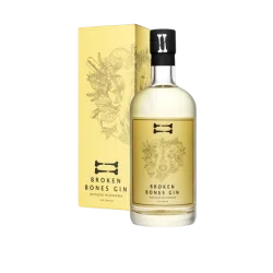 Купити Джин Old Tom 0,5л 43% Подарочная коробка