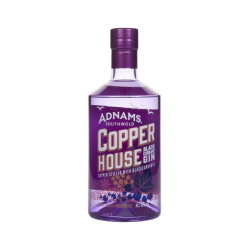 Купити Джин Adnams Blackcurrant Gin 0,7л 40%