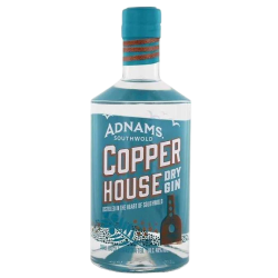Купити Джин Adnams Copper House Gin 0,7л 40%