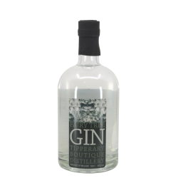 Купити Джин Fairy Tree - Hawthorn and Barely 0,5л 40%