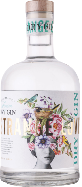 dzin-gin-strange-luve-07l-40.jpg