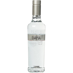 Купити Горілка Biala Dama 0,5л 40%