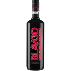 Купити Горілка Blavod Premium 1л 40%