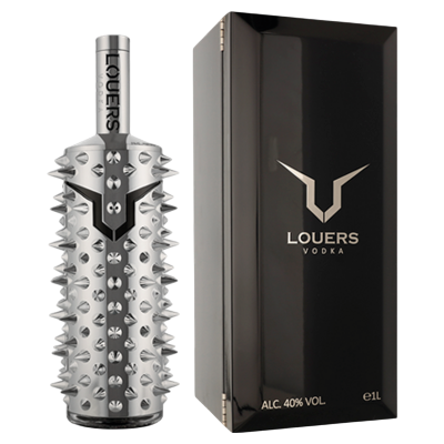 vodka-louers-vodka-premium-