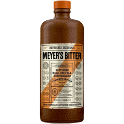 Купити Біттер Meyer's Bitter Feldkrauter 0,7л 35%