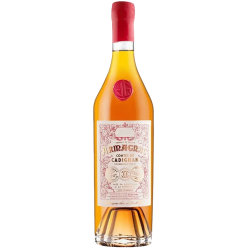 Купити Арманіяк Bas Armagnac 1983 0,7л 40% под, кор,