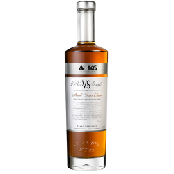 Купити Коньяк ABK6 VS Pure Single 100 под,кор,1л 40%
