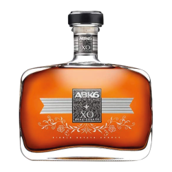 Купити Коньяк ABK6 XO Family Cellar подар, кор, 0,7л 40%