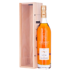 Купити Коньяк Millesime 89 Grande Champagne 0,7л 41,2% под, кор,