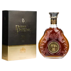 Купити Коньяк Polignac XO Royal 0,7л 40% кор