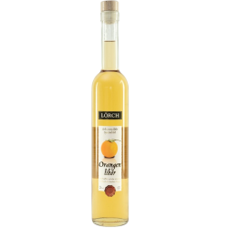 Купити Лікер Marillen Likor Apricot Fruit Juice 0,5л 20%