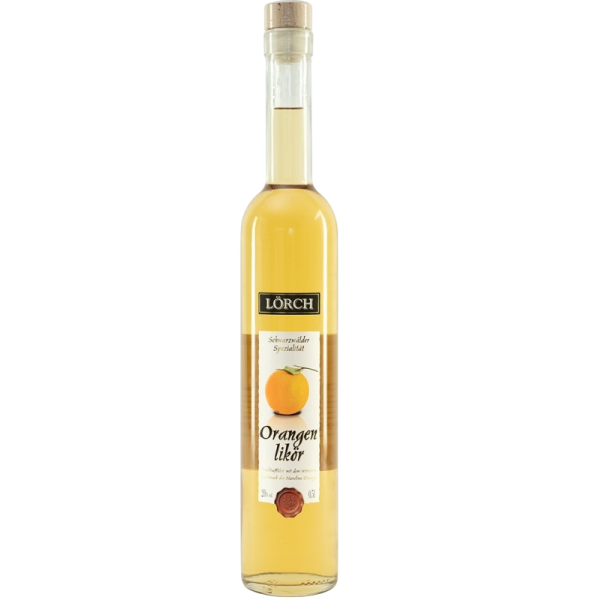 Купить Ликер Marillen Likor Apricot Fruit Juice 0,5л 20%