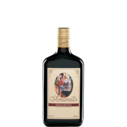 Купити Лікер Amaretto Giulietta 0,7л 21%