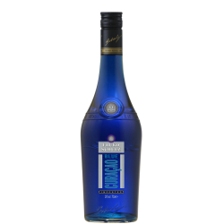 Купить Ликер Blue Curacao Liqueur 0,7л 24%