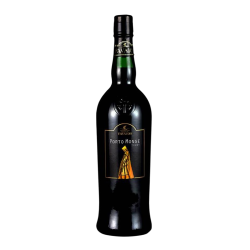 Купити Портвейн Porto Tawny Monge 0,75л черв, 19,5%