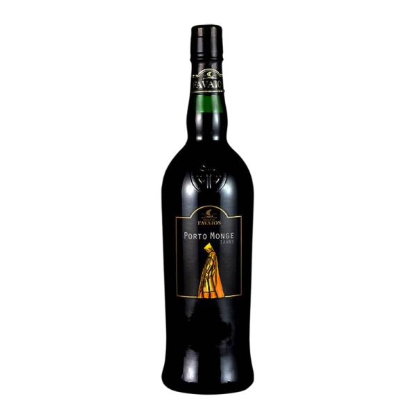 Купити Портвейн Porto Tawny Monge 0,75л черв, 19,5%