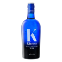 Купить Купить Джин Kinross Citric&Dry 0,7л