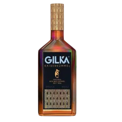 Купити Лікер Gilka Kaiser Kümmel Organic 0,5л 38%