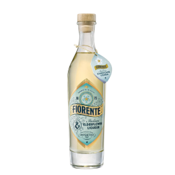 Купити Лікер Italian Elderflower 0,7л 20%