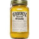 Купить Ликер O'Donnell Aperitivo 0,7л 20% кор,