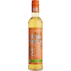 Купити Лікер Pecher Mignon 0,5л 15%