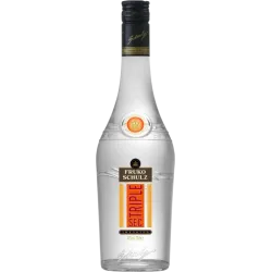 Купить Ликер Triple Sec Liqueur 1л 40%