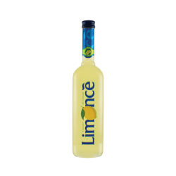Купити Лімончелло Limonce Classico 25% 0,5л