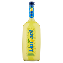 Купити Лімончелло Limonce Classico 25% 1л