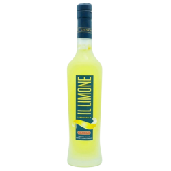 Купити Лімончелло Limoncello Classico 0,7л 14%