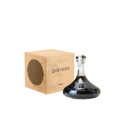 Купити Портвейн Special Reserve Tawny Decanter Portoчерв,0,75л 19,5% под,кор,